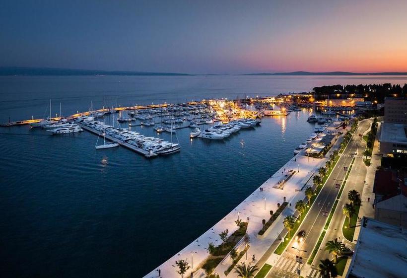 Bed & Breakfast Vip Rooms