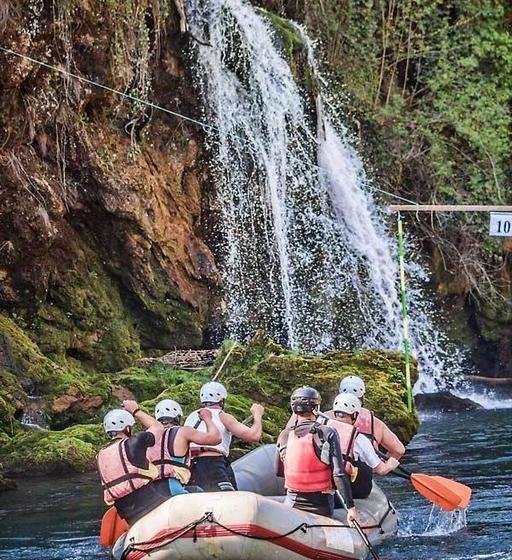 Bed and Breakfast Restaurant & Rooms Feniks 11