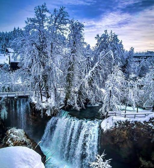 Bed and Breakfast Restaurant & Rooms Feniks 13