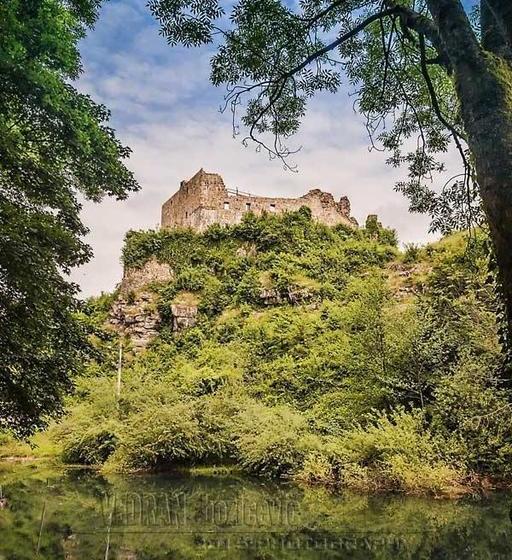 Bed and Breakfast Restaurant & Rooms Feniks 19