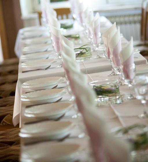 Bed and Breakfast Restaurant & Rooms Feniks 20