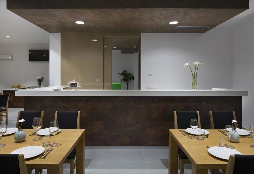 Hotel Resort Cize 14