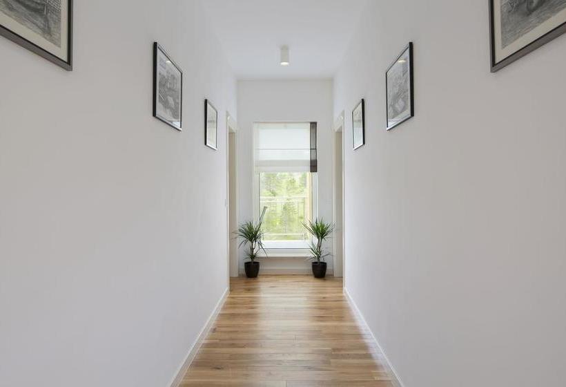 Hotel Resort Cize 15