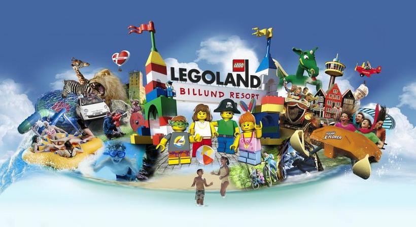 Hotel Hestkær Family Rooms 2