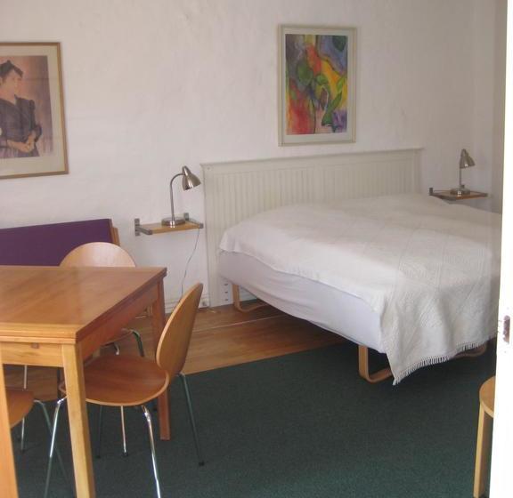 Billund Resort Ravning