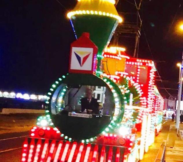 Bed and Breakfast The Elk 5