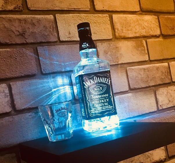 Bed and Breakfast The Elk 7