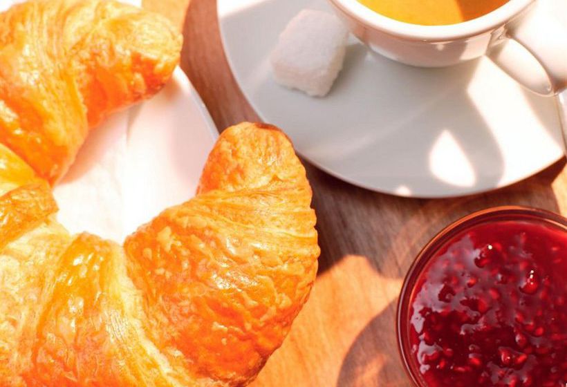 Hotel Portonovo  | Portonovo | Pontevedra | Spain 13