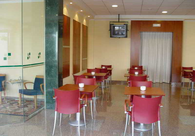 Hotel Portonovo  | Portonovo | Pontevedra | Spain 14