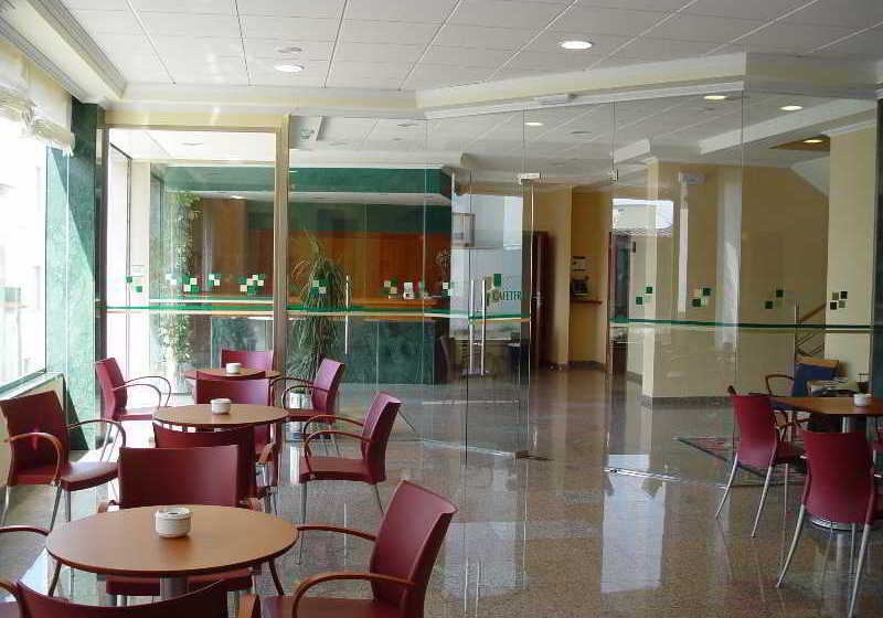 Hotel Portonovo  | Portonovo | Pontevedra | Spain 15