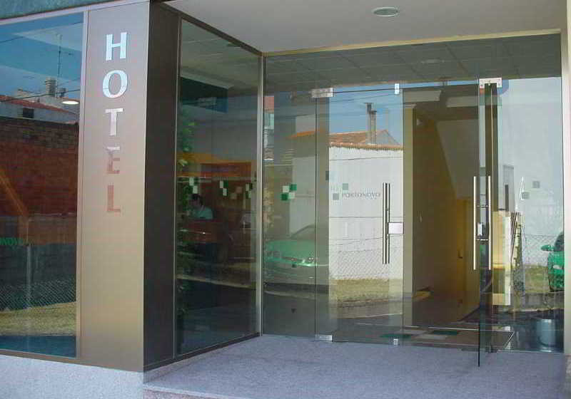 Hotel Portonovo  | Portonovo | Pontevedra | Spain 16