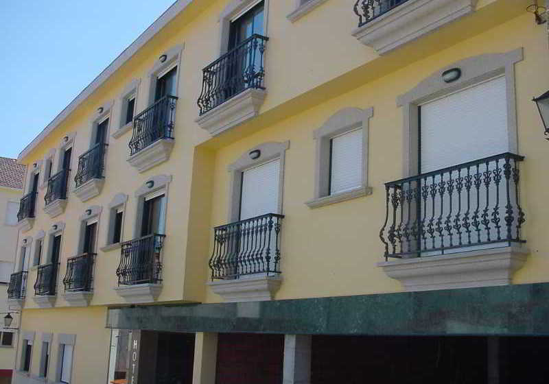 Hotel Portonovo  | Portonovo | Pontevedra | Spain 17