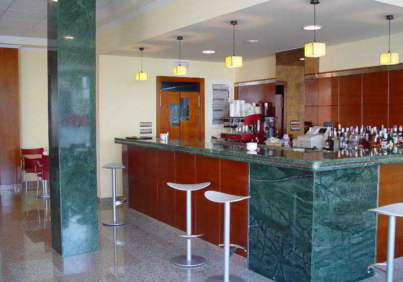 Hotel Portonovo  | Portonovo | Pontevedra | Spain 19