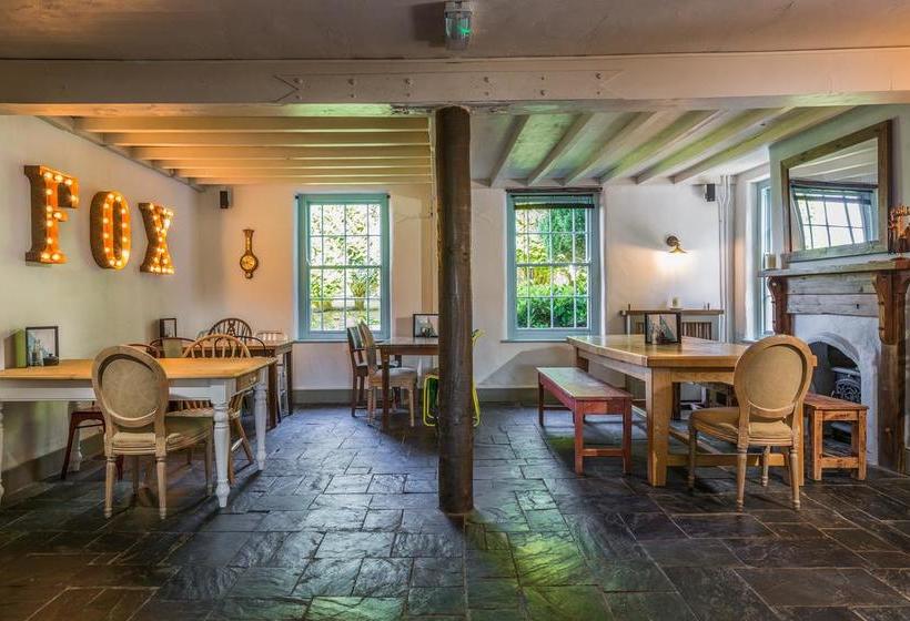 Resort Bungalow 34 6