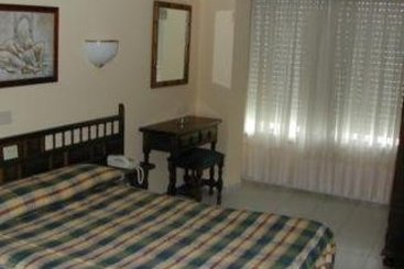 Hotel Nautilus  | Poio | Pontevedra | España 1