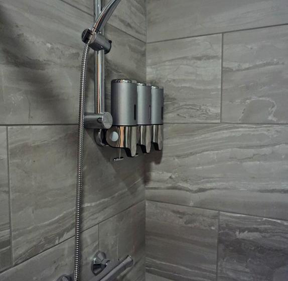 Bed and Breakfast Citi North 10