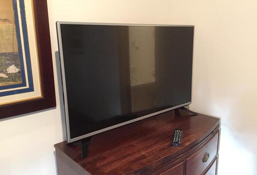 Cross Keys Hotel Chatteris 16