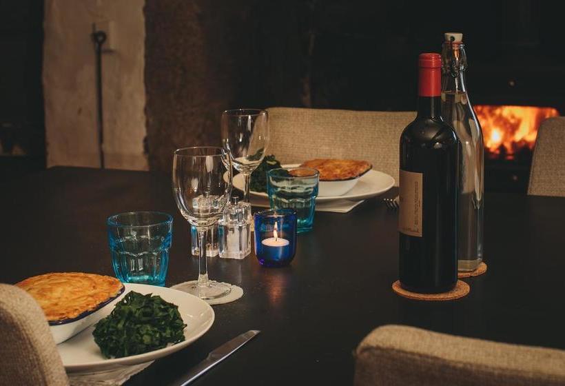 Hotel Weeke Barton 18