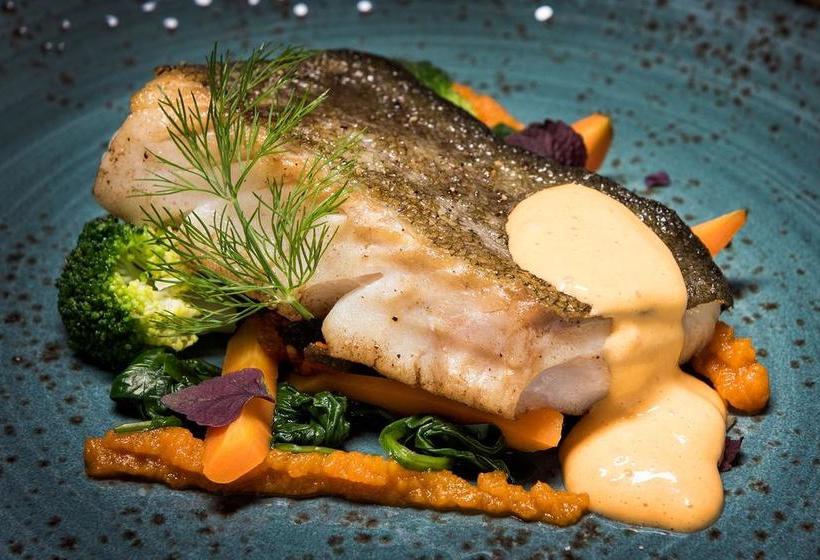 Bed and Breakfast Veerhuis Opheusden 10