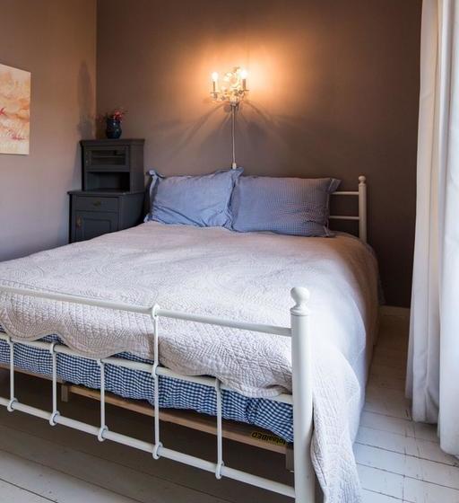 Bed and Breakfast Veerhuis Opheusden 2