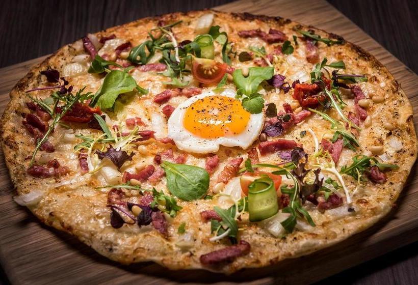 Bed and Breakfast Veerhuis Opheusden 6