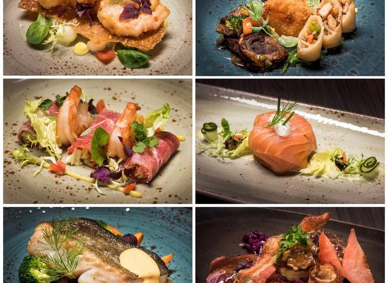 Bed and Breakfast Veerhuis Opheusden 7