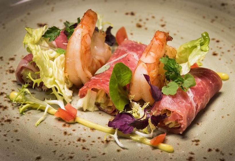 Bed and Breakfast Veerhuis Opheusden 8