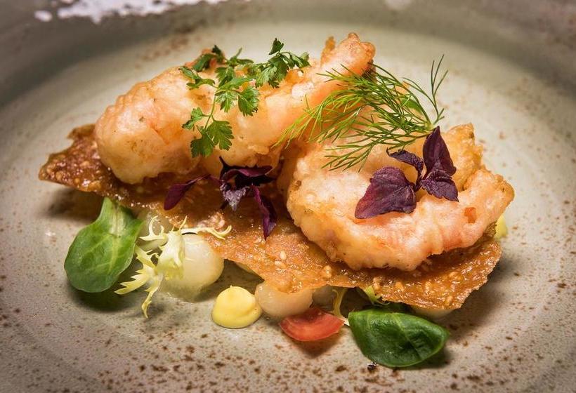 Bed and Breakfast Veerhuis Opheusden 9