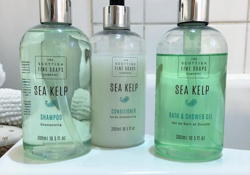 Bed & Breakfast No. 9 20