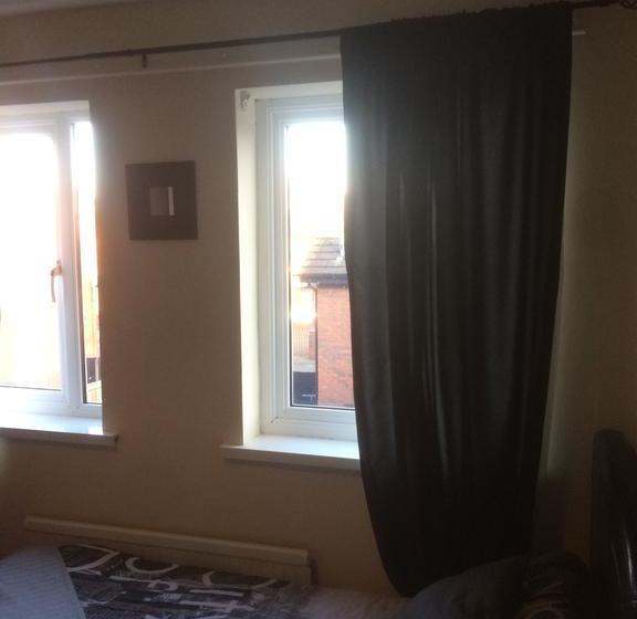 Bed and Breakfast Ryan Place 10