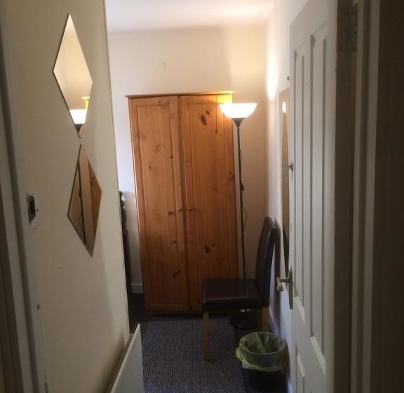 Bed and Breakfast Ryan Place 7