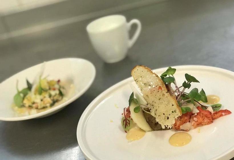 Hôtel Aldeneikerhof 3