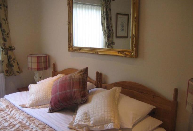 Abbeyside B&b 6