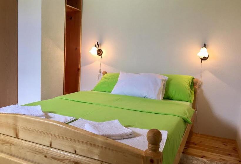 B&b Izvor 3