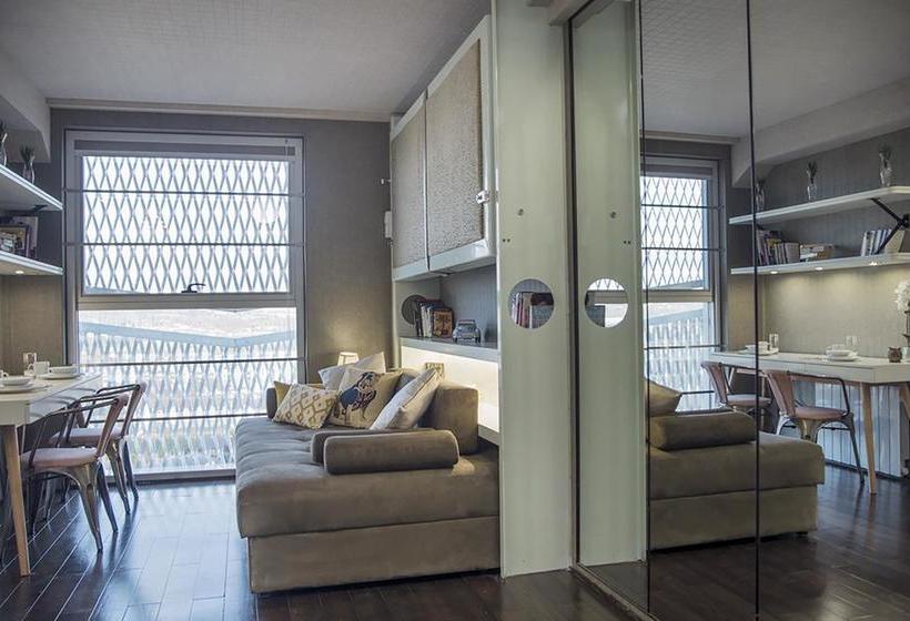 Hotel The Stay Club Colindale 16