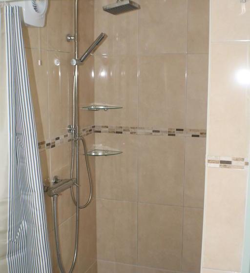 Bed and Breakfast Breaks Fold Farm The Old Peat House 11