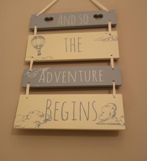 Bed and Breakfast Breaks Fold Farm The Old Peat House 13