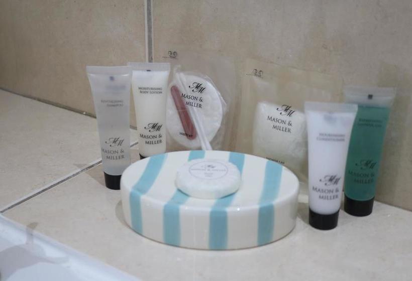 Bed and Breakfast Breaks Fold Farm The Old Peat House 6