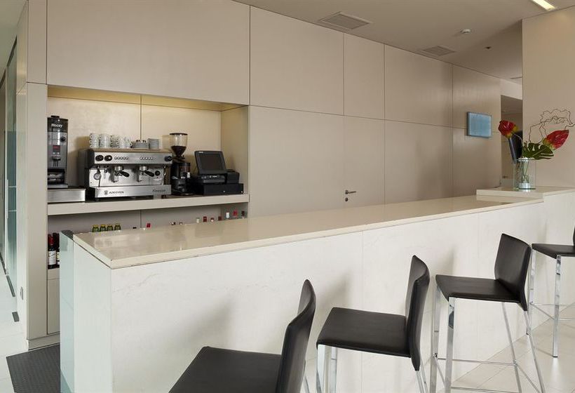 Hotel Holiday Inn Express Pamplona  | Pamplona | Navarra | España 13