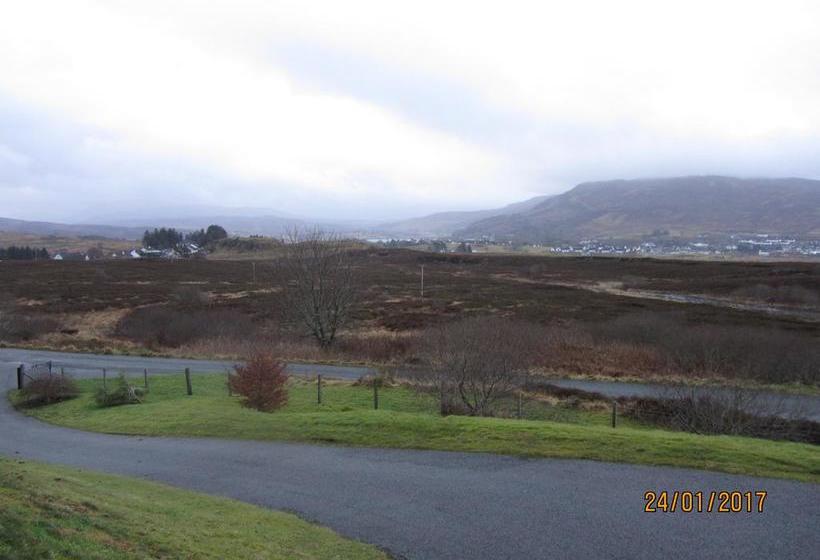 Seafar Bed & Breakfast 14