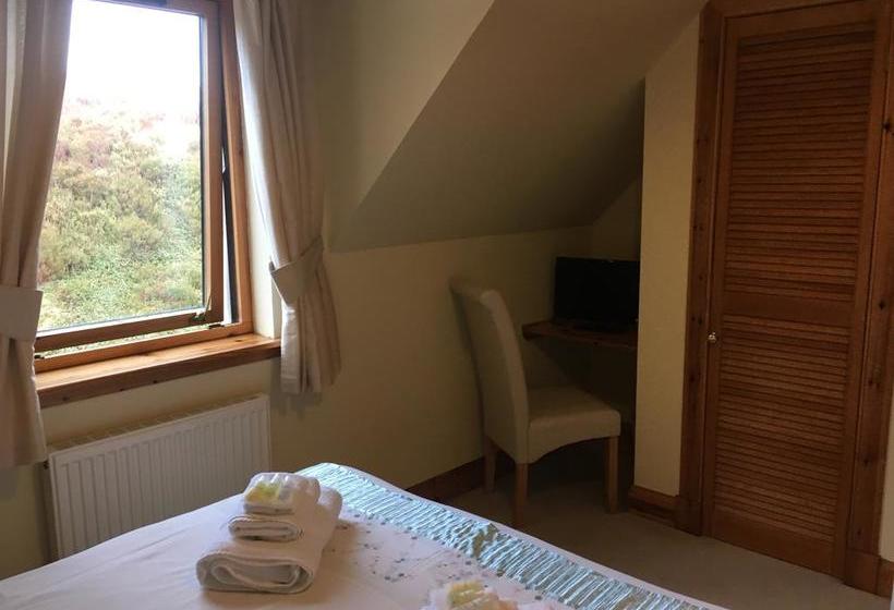 Seafar Bed & Breakfast 6