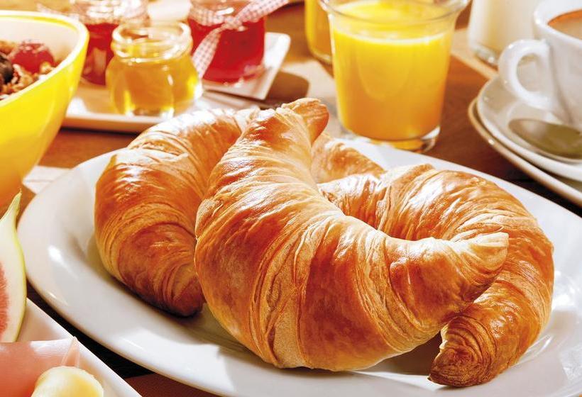 Hotel Chain Runner By Marston S Inns