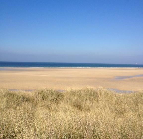 Hotel The Cornubia Inn 11