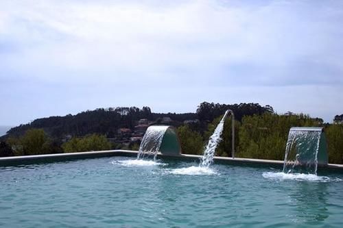 Hotel Royal Nayef  | Portonovo | Pontevedra | Spain 19