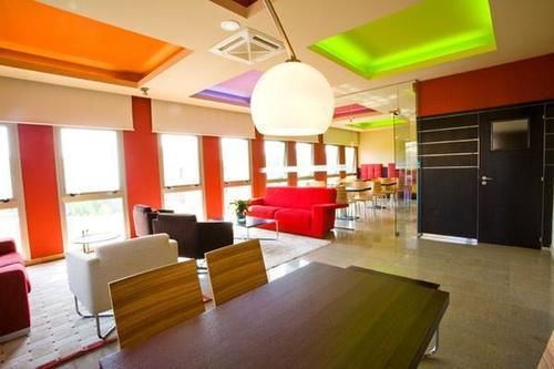 Hotel Royal Nayef  | Portonovo | Pontevedra | Spain 20