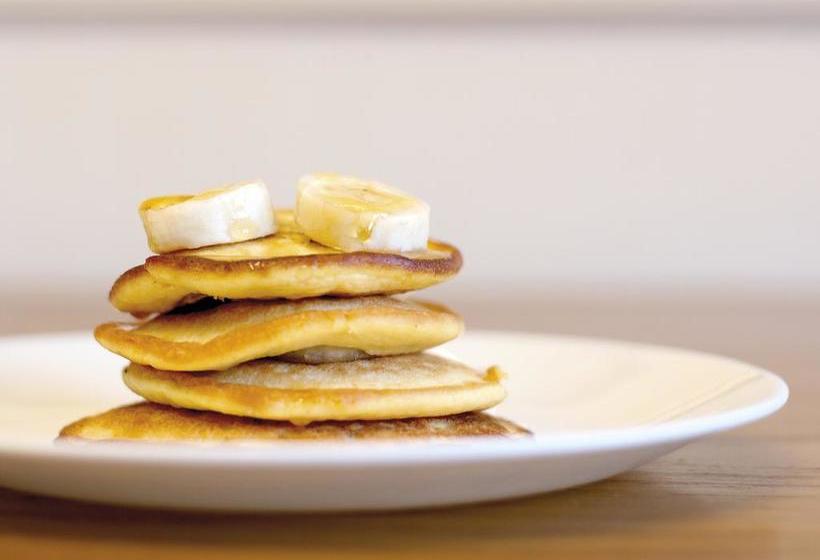 Hotel Original White Hart By Marston S Inns 20