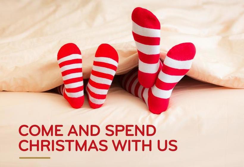 Hotel Original White Hart By Marston S Inns 4