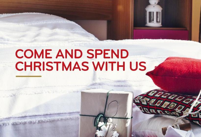 Hotel Original White Hart By Marston S Inns 5