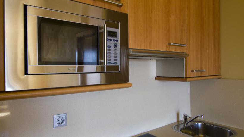 Apartamentos Esperanza del Mar  | Portonovo | Pontevedra | España 11