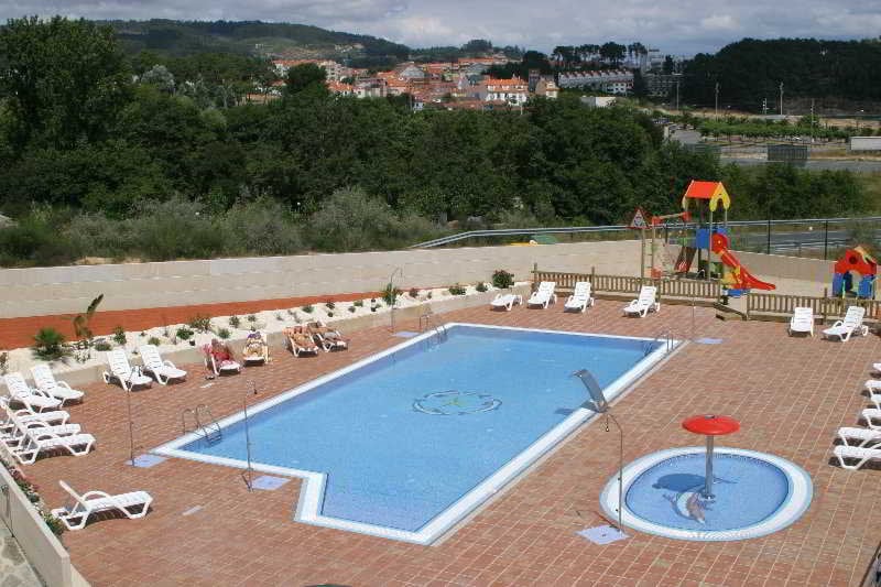 Apartamentos Esperanza del Mar  | Portonovo | Pontevedra | España 19